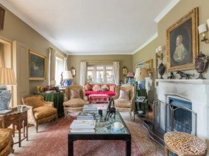 4 Bedroom Cottage in a Hamlet on the edge of the Cotswolds, Gloucestershire, England